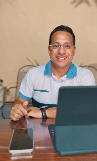 Prefeito Gleydson Resende destaca semana de grandes ações e conquistas em Barão de Grajaú