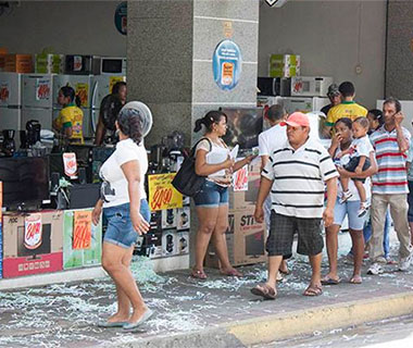 Piauí registra abertura de duas mil novas empresas em 2019