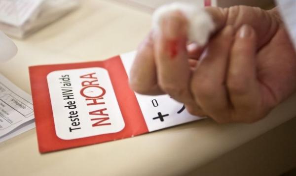 Pessoas com HIV terão passe livre no transporte público do Piauí