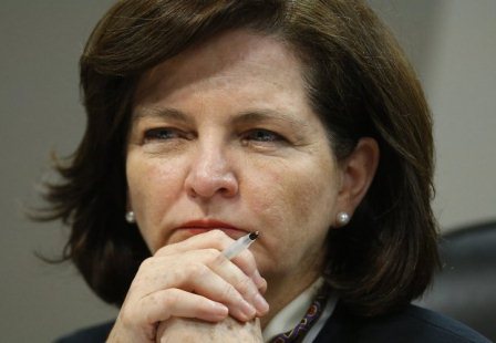 PGR apura se delator da Lava Jato voltou a cometer crime