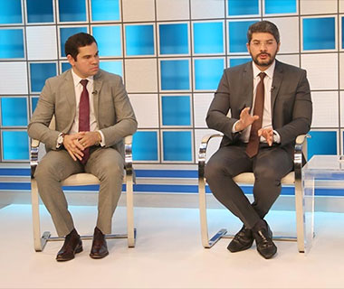 Arrecadação é entrave para municípios, afirmam advogados