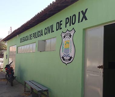 Número de homicídios em Pio IX aumenta e moradores pedem por mais segurança