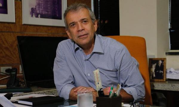 JVC pede que aliados esperem fim de pandemia para que PTB possa tomar uma decisão