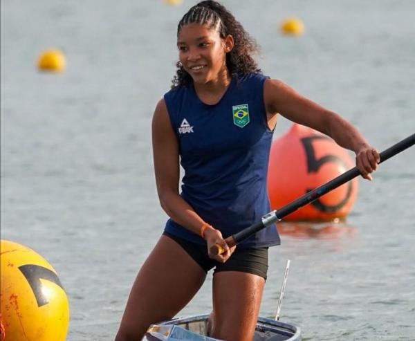 Maria Cunha(Imagem:Divulga&ccedil;&atilde;o)