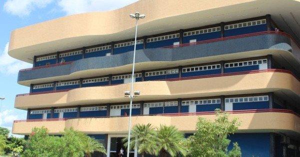 FGV divulga resultado definitivo da prova objetiva de Concurso do TCE-PI