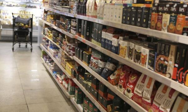 Perícia do Imepi reprova 15 produtos vendidos em supermercados e comércios de Teresina