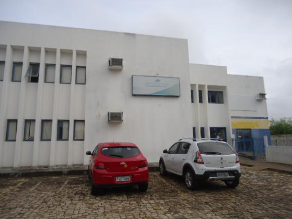 Manutenção em sistema afeta fornecimento de energia em Floriano