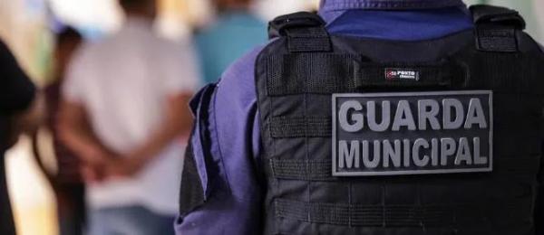 Prefeitura do Piauí abre concurso para Guarda Civil Municipal com salário de R$ 1,9 mil