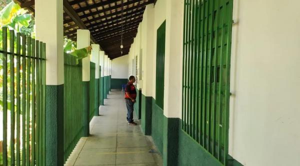 Eleições em Floriano (PI): Veja como foi a votação no 2º turno