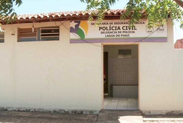 Menino de 5 anos morre após ser atropelado por motociclista em Lagoa do Piauí