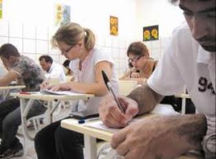 Centro Antonino Freire abre inscrição para mais de 100 vagas de cursos