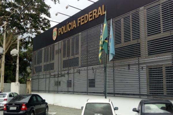 Órgãos de Segurança Pública do Piauí assinam Acordo de Cooperação Técnica