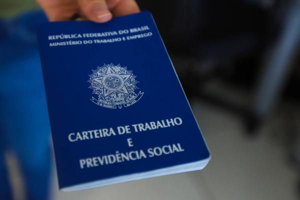 Rede alagoana constrói loja em Teresina e abre vagas de emprego