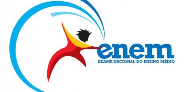 O que é preciso saber para o segundo dia de aplicação do Enem