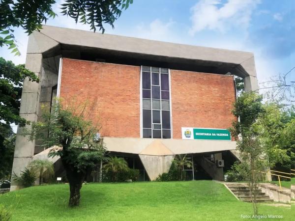 Concurso Sefaz: resultado final é divulgado; veja como conferir