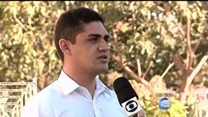 Sine seleciona jovens para o primeiro emprego em Teresina