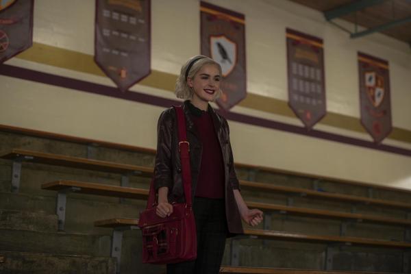 12 séries incríveis que chegam na Netflix em janeiro