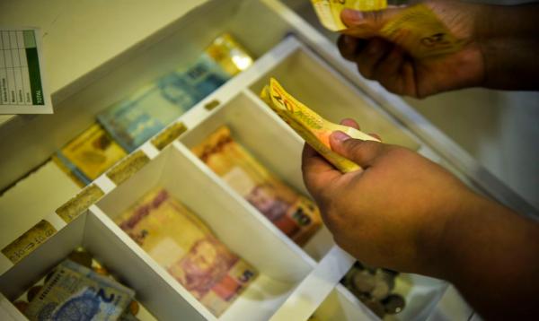 Projeto do Orçamento de 2023 traz Auxílio Brasil de R$ 405