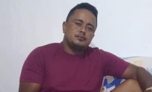 Homem morre eletrocutado ao realizar manuten&ccedil;&atilde;o de ar-condicionado em Teresina.(Imagem:Divulga&ccedil;&atilde;o/CBMEPI)