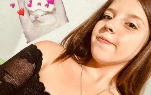 Estudante mata com 35 facadas amiga que falava mal dela na internet