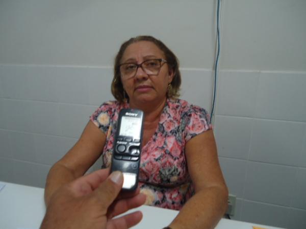 CEJA convoca alunos para conhecer as mudanças na modalidade de ensino