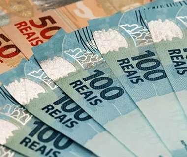 Seis Estados brasileiros já declararam situação de calamidade financeira