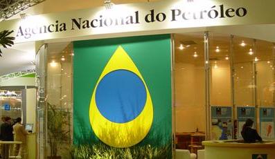 Agência Nacional do Petróleo abre concurso para 34 vagas