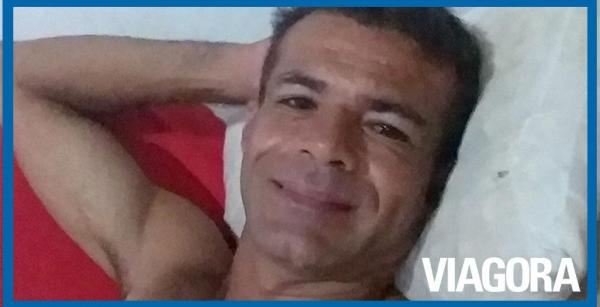 Mulher mata marido com cinco facadas após briga em Teresina