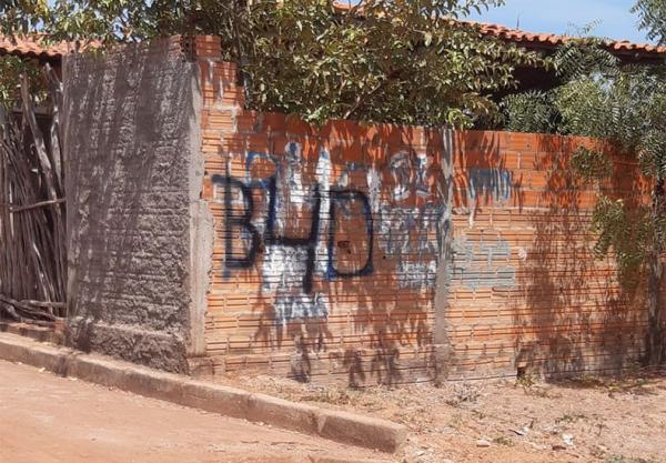 Após elogiar PCC em grupo de Whatsaap, jovem é sequestrado no Piauí