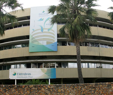Cepisa: AGU diz que suspensão de venda coloca em risco abastecimento no PI