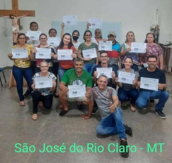  Ideia que virou projeto(Imagem:Divulga&ccedil;&atilde;o)