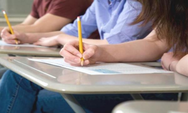 Prefeitura de Parnaíba abre inscrição para concurso com salário de até R$ 8.393,82