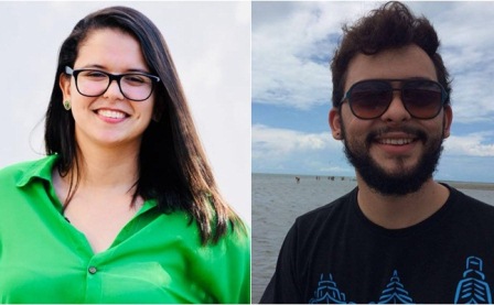 Sindicato repudia ataque a jornalistas durante ato pró-Bolsonaro na capital
