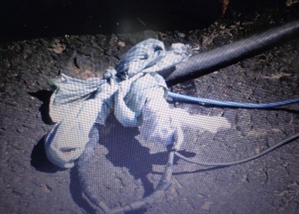 Eletrobrás está atenta a crimes de furto de energia elétrica em Floriano.(Imagem:Eletrobrás)