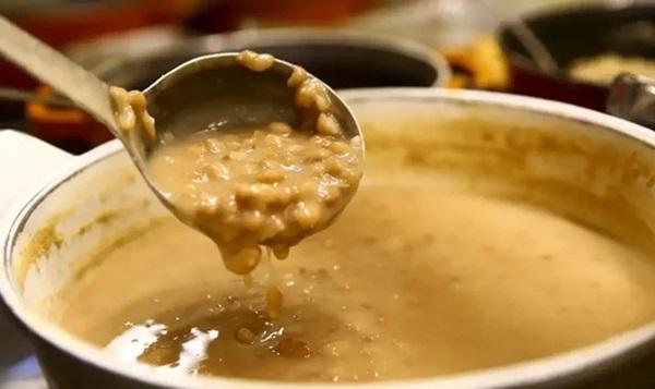 Multa a quem doar comida: OAB diz que projeto é inconstitucional