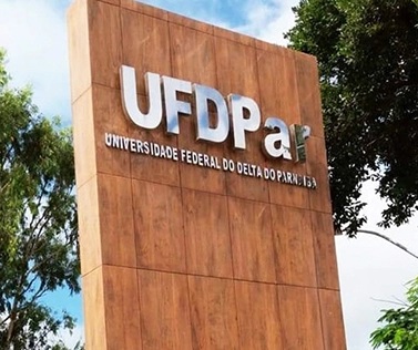 Cota regional em universidade do Piauí gera divergência em pais de estudantes
