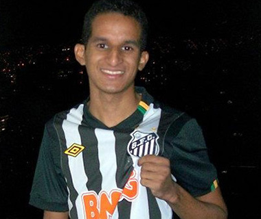 Família de Ruan Pedreira lamenta "crime sem respostas" após 4 anos