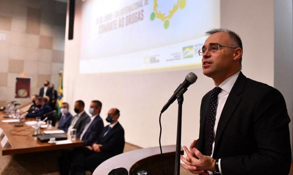 Bolsonaro preside reunião do Conselho de Governo