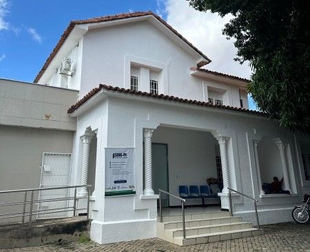 Sine oferta mais de 230 novas oportunidades de emprego para Teresina, Parnaíba, Piripiri e Picos