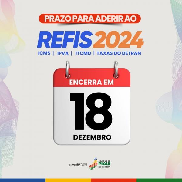 Prazo para regularização de débitos do IPVA, taxas do Detran, ITCMD e ICMS encerra nesta quarta (18)