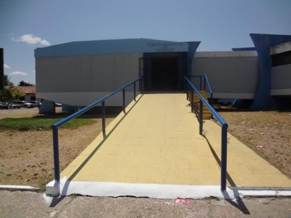 C&acirc;mara Municipal de Floriano realiza discuss&atilde;o sobre nova emenda constitucional.(Imagem:Floriano)