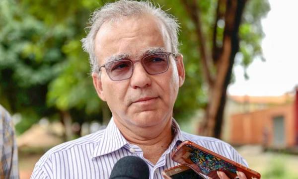 Firmino Filho diz que regimes próprios de Previdência nos municípios serão