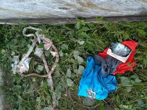 Polícia Militar recaptura três dos 15 foragidos de presídio de Teresina