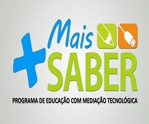 Inscrições para o Programa Mais Saber continuam abertas em Floriano