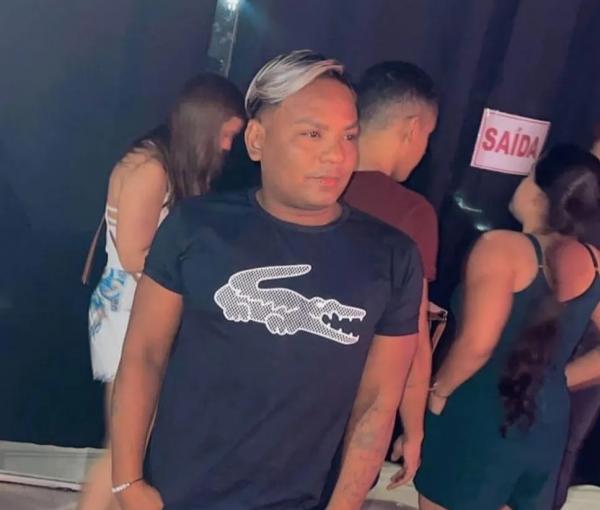 Cabeleireiro morto em Teresina era suspeito de agenciar mulheres para a prostituição, diz delegado