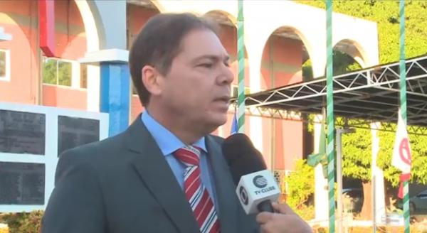 Mais de 2 mil gestores e ex-gestores podem ficar inelegíveis, diz TCE