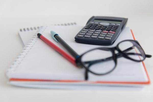 Concursos: 13 seleções abrem inscrições nesta segunda para preencher mais de 1,7 mil vagas