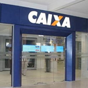 Caixa ampliará quadro em 5 mil funcionários e fará concurso em 2012