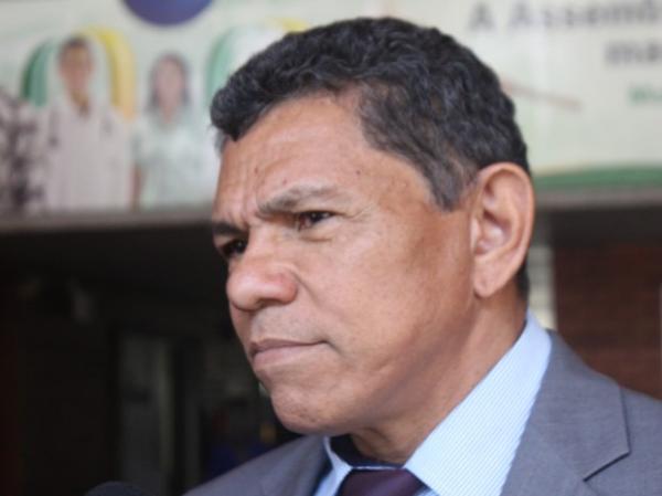 Governo do Piauí muda sistema para pagamentos a partir desta segunda