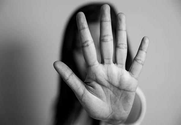 Protocolo de combate à violência contra as mulheres no PI terá foco em bares, restaurantes e outros